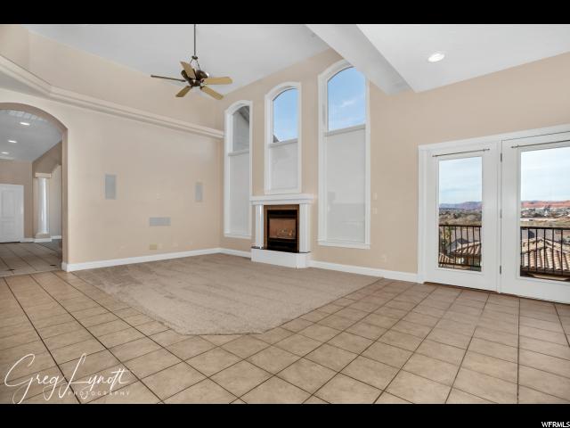1749 E Boulder Mountain Rd, St. George, UT 84790 — photo 12