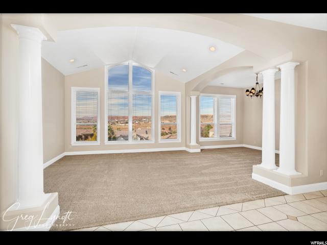 1749 E Boulder Mountain Rd, St. George, UT 84790 — photo 5