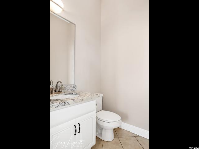 1749 E Boulder Mountain Rd, St. George, UT 84790 — photo 7