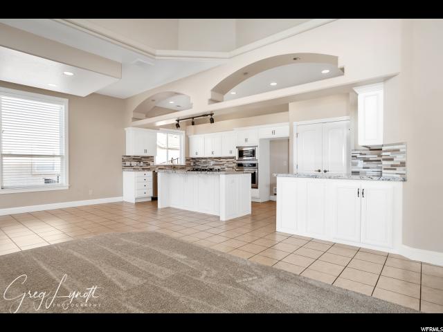 1749 E Boulder Mountain Rd, St. George, UT 84790 — photo 8