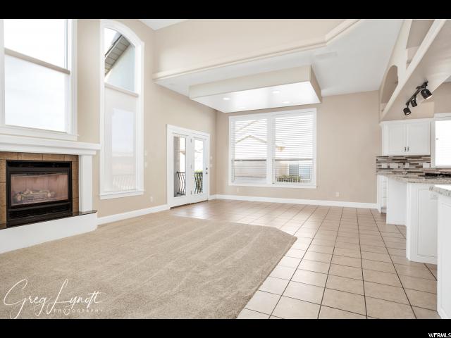 1749 E Boulder Mountain Rd, St. George, UT 84790 — photo 9