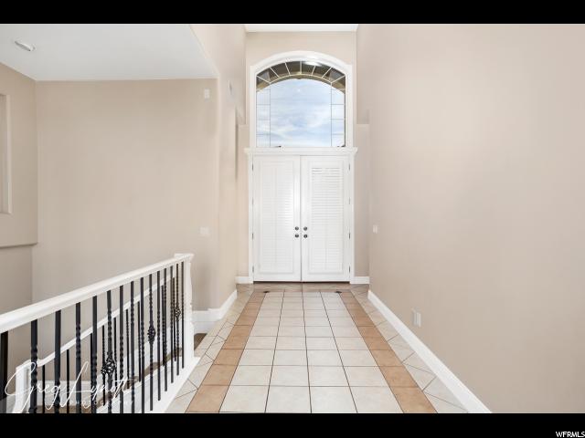 1749 E Boulder Mountain Rd, St. George, UT 84790 — photo 4
