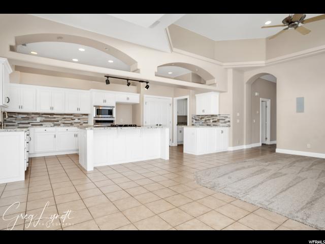 1749 E Boulder Mountain Rd, St. George, UT 84790 — photo 10