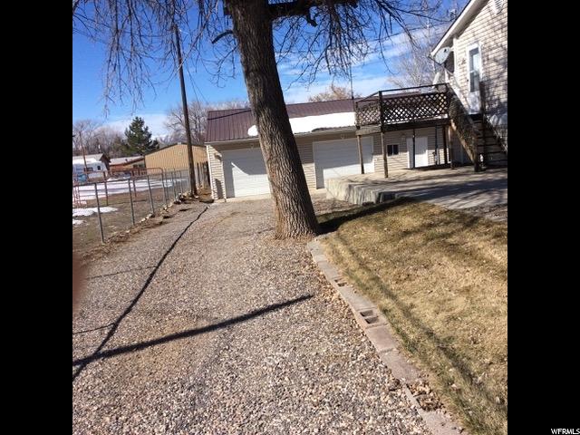 220 S 300 E, Mt Pleasant, UT 84647 — photo 5