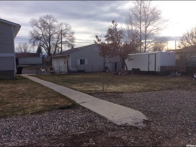 220 S 300 E, Mt Pleasant, UT 84647 — photo 9