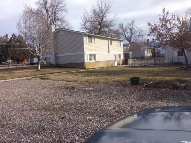 220 S 300 E, Mt Pleasant, UT 84647 — photo 8