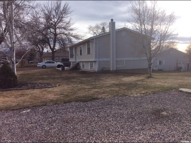 220 S 300 E, Mt Pleasant, UT 84647 — photo 10