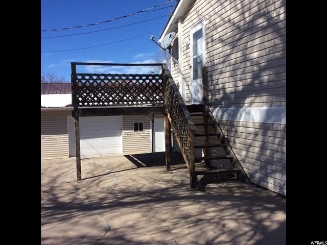220 S 300 E, Mt Pleasant, UT 84647 — photo 4
