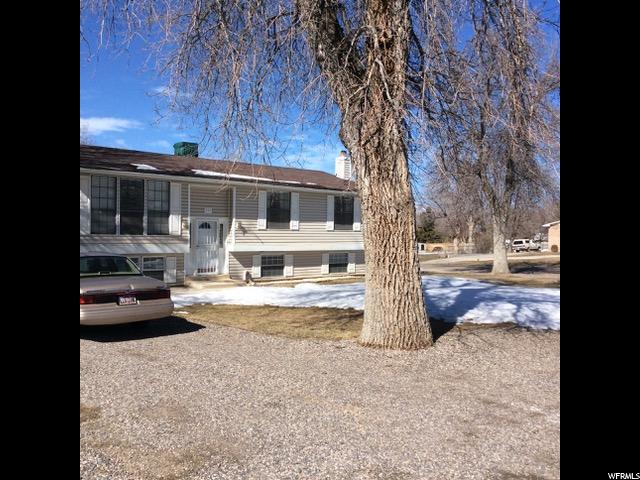 220 S 300 E, Mt Pleasant, UT 84647 — photo 6