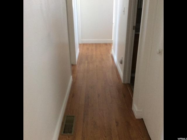 220 S 300 E, Mt Pleasant, UT 84647 — photo 3