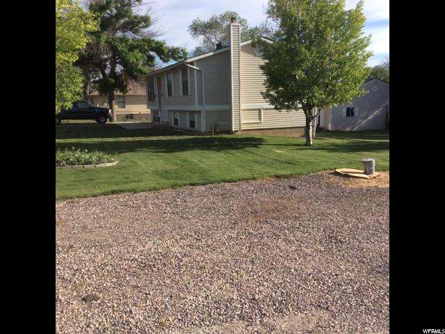 220 S 300 E, Mt Pleasant, UT 84647 — photo 7