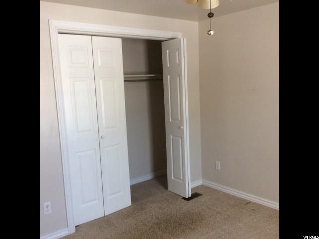 220 S 300 E, Mt Pleasant, UT 84647 — photo 2