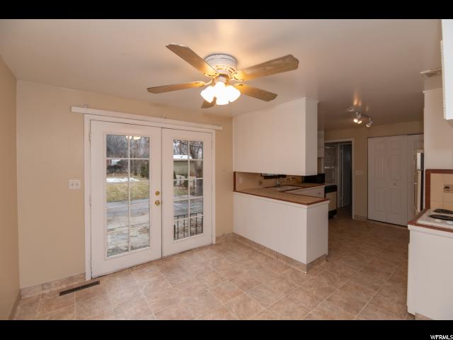 468 E 500 S, Bountiful, UT 84010 — photo 7