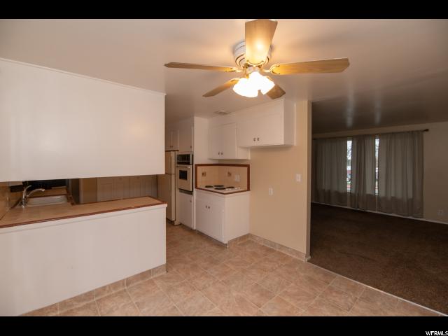 468 E 500 S, Bountiful, UT 84010 — photo 8