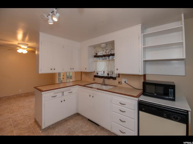 468 E 500 S, Bountiful, UT 84010 — photo 11