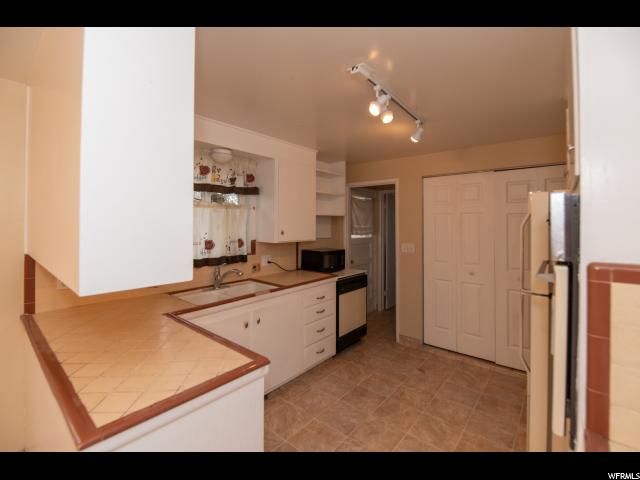 468 E 500 S, Bountiful, UT 84010 — photo 9