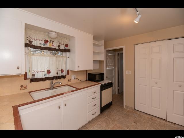 468 E 500 S, Bountiful, UT 84010 — photo 10