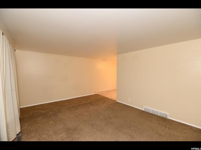 468 E 500 S, Bountiful, UT 84010 — photo 4