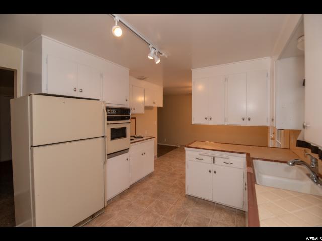 468 E 500 S, Bountiful, UT 84010 — photo 12