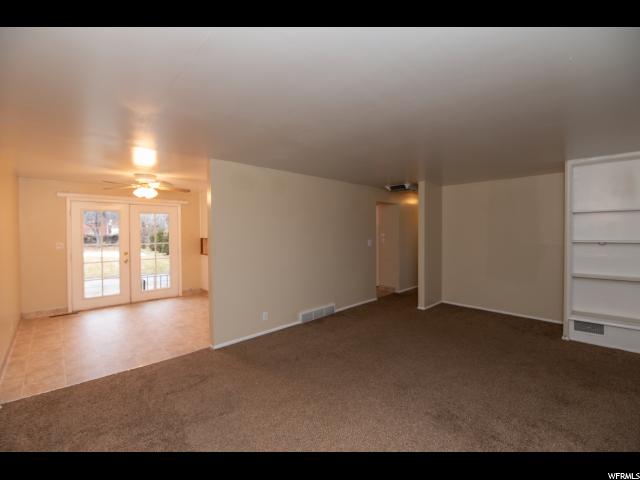 468 E 500 S, Bountiful, UT 84010 — photo 5