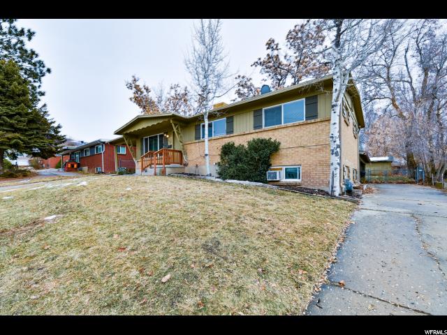 468 E 500 S, Bountiful, UT 84010 — photo 2