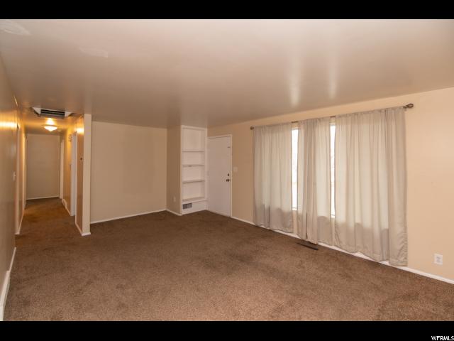 468 E 500 S, Bountiful, UT 84010 — photo 6