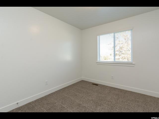 385 E 1850 N #2, North Ogden, UT 84414 — photo 11