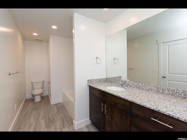 385 E 1850 N #2, North Ogden, UT 84414 — photo 10