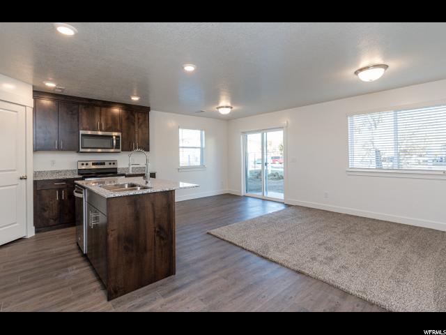 385 E 1850 N #2, North Ogden, UT 84414 — photo 7