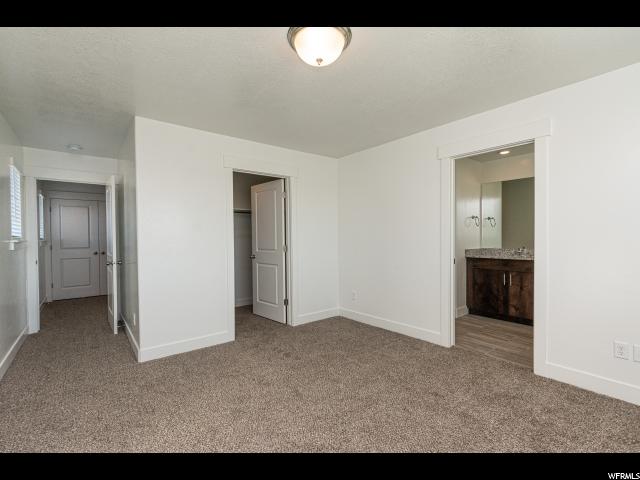 385 E 1850 N #2, North Ogden, UT 84414 — photo 9