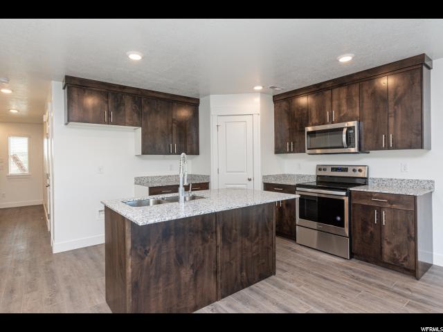 385 E 1850 N #2, North Ogden, UT 84414 — photo 5