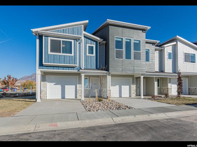 385 E 1850 N #2, North Ogden, UT 84414 — photo 2