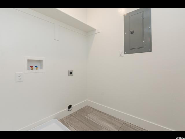 385 E 1850 N #2, North Ogden, UT 84414 — photo 12