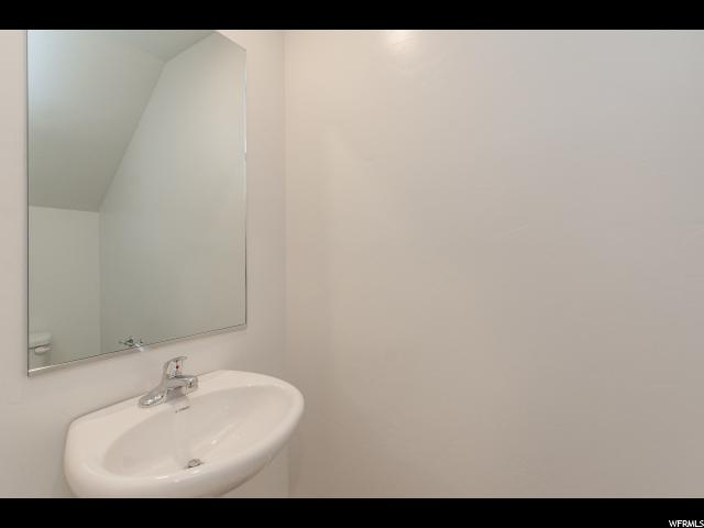 385 E 1850 N #2, North Ogden, UT 84414 — photo 8