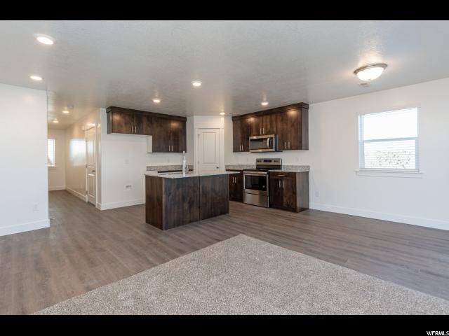 385 E 1850 N #2, North Ogden, UT 84414 — photo 3