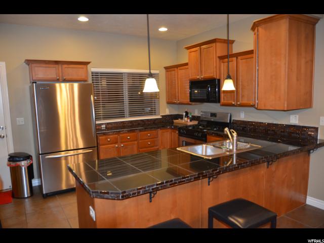938 E 6795 S, Midvale, UT 84047 — photo 6