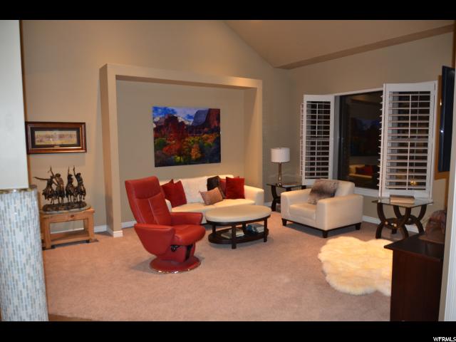 938 E 6795 S, Midvale, UT 84047 — photo 2