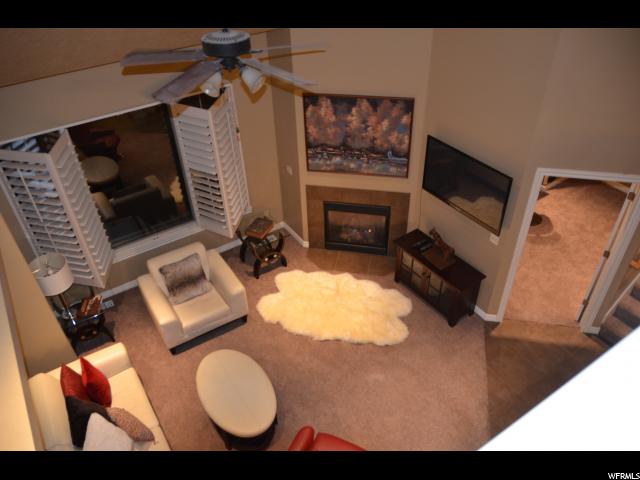 938 E 6795 S, Midvale, UT 84047 — photo 5