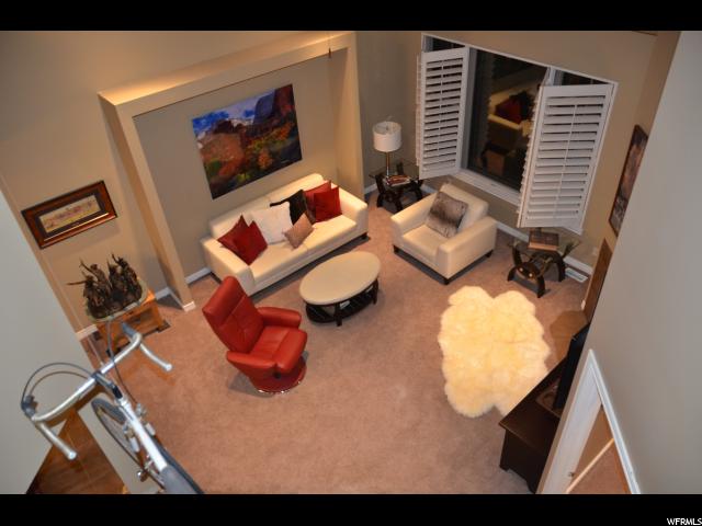 938 E 6795 S, Midvale, UT 84047 — photo 4