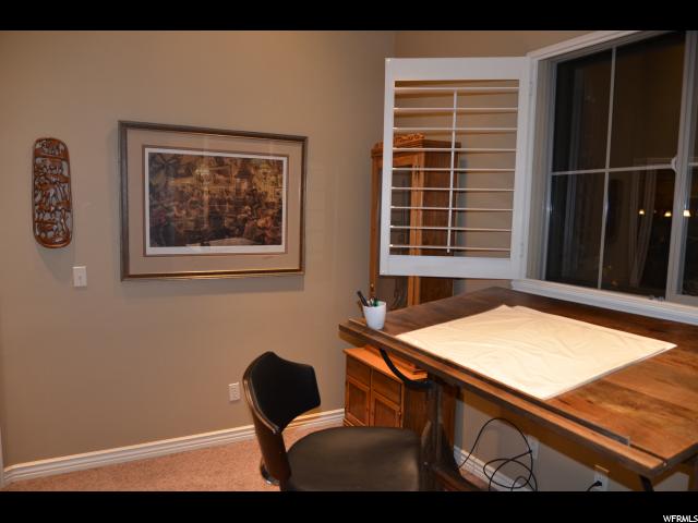 938 E 6795 S, Midvale, UT 84047 — photo 11