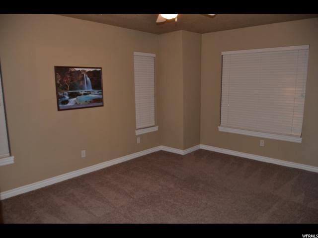 938 E 6795 S, Midvale, UT 84047 — photo 12
