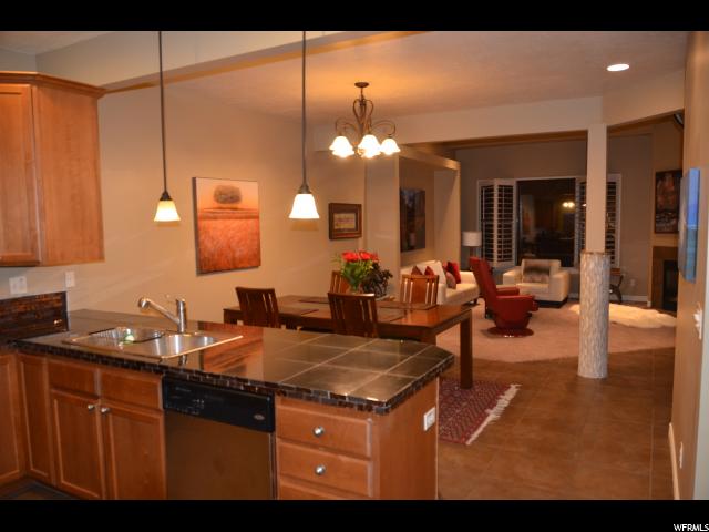 938 E 6795 S, Midvale, UT 84047 — photo 9