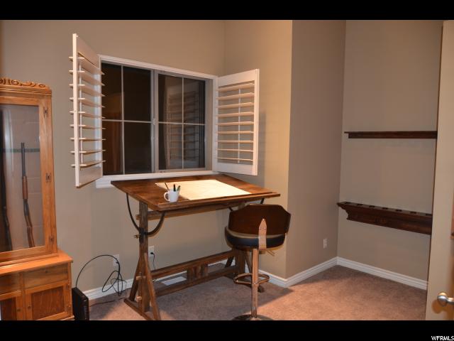 938 E 6795 S, Midvale, UT 84047 — photo 10