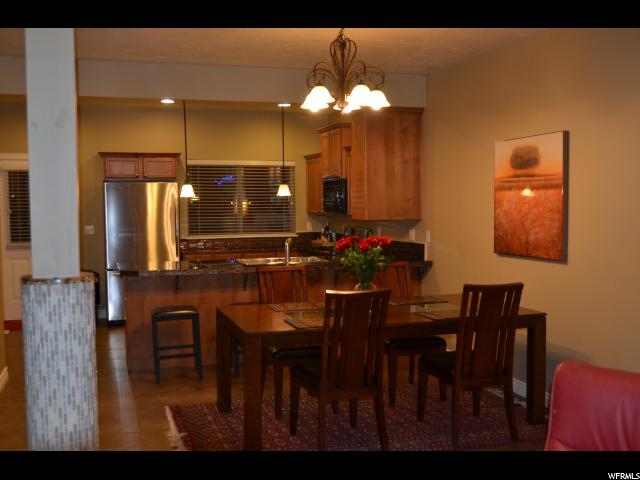 938 E 6795 S, Midvale, UT 84047 — photo 7