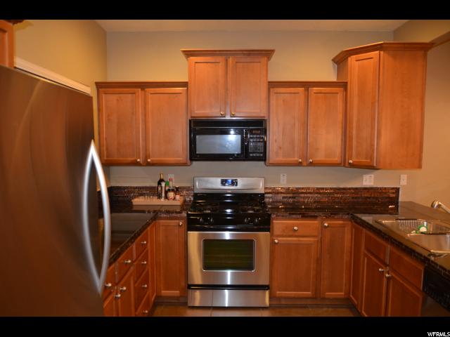 938 E 6795 S, Midvale, UT 84047 — photo 8