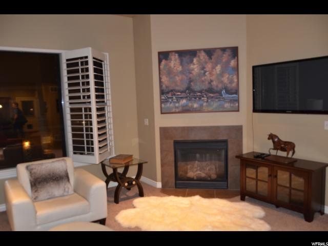 938 E 6795 S, Midvale, UT 84047 — photo 3