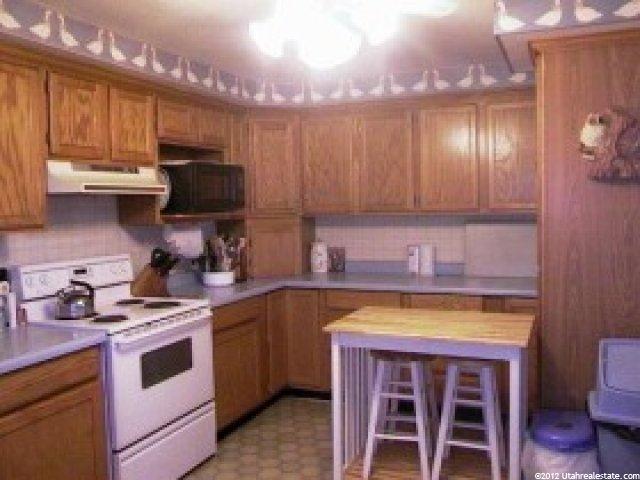 1475 Dallas St, Syracuse, UT 84075 — photo 3