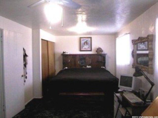1475 Dallas St, Syracuse, UT 84075 — photo 4