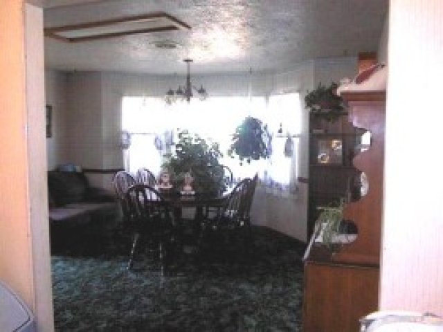 1475 Dallas St, Syracuse, UT 84075 — photo 5