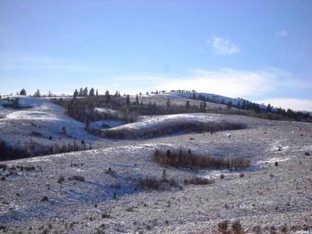 2 Summit Cir #1, Fish Haven, ID 83287 — photo 7